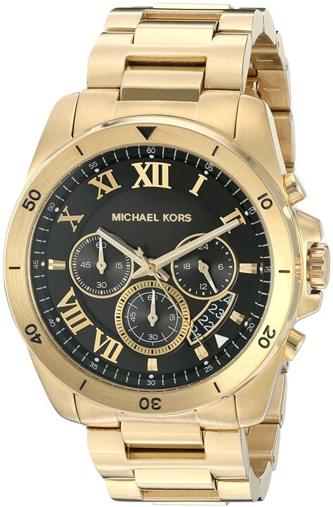 michael kors mk8481 watch review|chronograph mk8184.